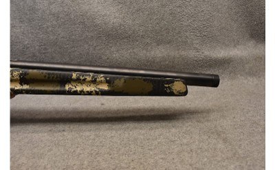 CZ ~ 527 ~ .22 LONG RIFLE - Image 4 of 9