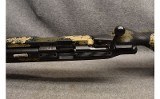 CZ ~ 527 ~ .22 LONG RIFLE - Image 9 of 9