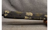 CZ ~ 527 ~ .22 LONG RIFLE - Image 8 of 9