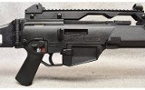 Heckler & Koch ~ G 36 ~ .22 Long Rifle - Image 2 of 5