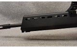 Heckler & Koch ~ G 36 ~ .22 Long Rifle - Image 5 of 5