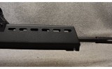 Heckler & Koch ~ G 36 ~ .22 Long Rifle - Image 3 of 5