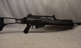 Heckler & Koch ~ G 36 ~ .22 Long Rifle - Image 1 of 5