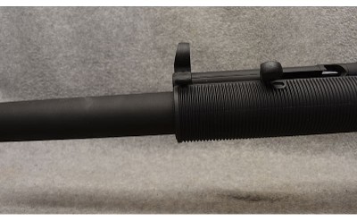 Heckler & Koch ~ MP 5 ~ .22 Long Rifle - Image 5 of 5