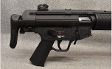 Heckler & Koch ~ MP 5 ~ .22 Long Rifle - Image 2 of 5
