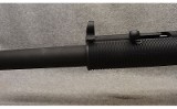 Heckler & Koch ~ MP 5 ~ .22 Long Rifle - Image 5 of 5