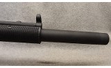 Heckler & Koch ~ MP 5 ~ .22 Long Rifle - Image 3 of 5