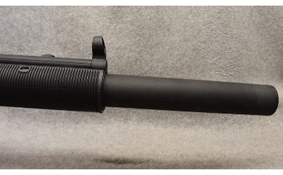 Heckler & Koch ~ MP 5 ~ .22 Long Rifle - Image 3 of 5