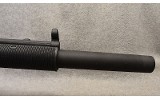 Heckler & Koch ~ MP 5 ~ .22 Long Rifle - Image 3 of 5