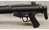 Heckler & Koch ~ MP 5 ~ .22 Long Rifle - Image 4 of 5