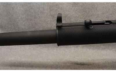 Heckler & Koch ~ MP 5 ~ .22 Long Rifle - Image 5 of 5