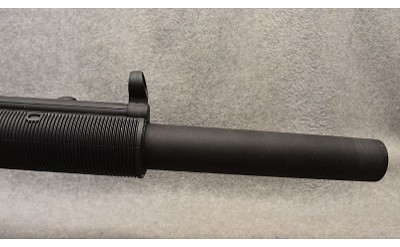 Heckler & Koch ~ MP 5 ~ .22 Long Rifle - Image 3 of 5