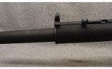 Heckler & Koch ~ MP 5 ~ .22 Long Rifle - Image 5 of 5