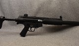 Heckler & Koch ~ MP 5 ~ .22 Long Rifle - Image 1 of 5