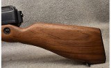 Auto Ordnance ~ Model of 1927 AI ~ .45 Auto - Image 6 of 9