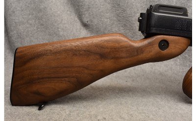 Auto Ordnance ~ Model of 1927 AI ~ .45 Auto - Image 2 of 9