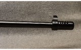 Auto Ordnance ~ Model of 1927 AI ~ .45 Auto - Image 5 of 9