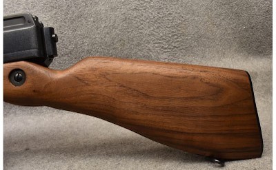 Auto Ordnance ~ Model of 1927 AI ~ .45 Auto - Image 6 of 9