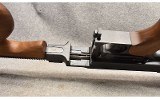 Auto Ordnance ~ Model of 1927 AI ~ .45 Auto - Image 9 of 9