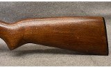 Winchester ~ Model 72A ~ .22 Short, Long, Long Rifle - Image 5 of 9
