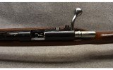 Winchester ~ Model 72A ~ .22 Short, Long, Long Rifle - Image 9 of 9