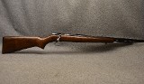 Winchester ~ Model 72A ~ .22 Short, Long, Long Rifle - Image 1 of 9