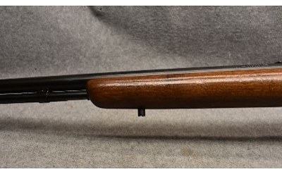 Winchester ~ Model 72A ~ .22 Short, Long, Long Rifle - Image 8 of 9
