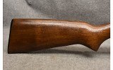 Winchester ~ Model 72A ~ .22 Short, Long, Long Rifle - Image 2 of 9