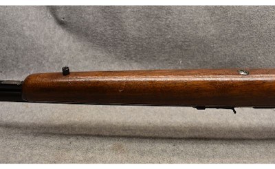Winchester ~ Model 72A ~ .22 Short, Long, Long Rifle - Image 7 of 9