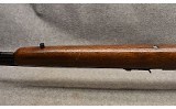 Winchester ~ Model 72A ~ .22 Short, Long, Long Rifle - Image 7 of 9
