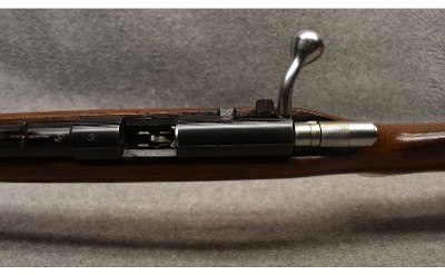 Winchester ~ Model 72A ~ .22 Short, Long, Long Rifle - Image 9 of 9