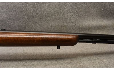 Winchester ~ Model 72A ~ .22 Short, Long, Long Rifle - Image 4 of 9