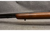 Winchester ~ Model 72A ~ .22 Short, Long, Long Rifle - Image 8 of 9