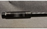Remington ~ Model 1100 ~ 12 Gauge - Image 9 of 10