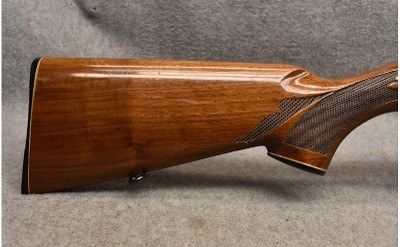 Remington ~ Model 1100 ~ 12 Gauge - Image 2 of 10