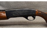 Remington ~ Model 1100 ~ 12 Gauge - Image 6 of 10