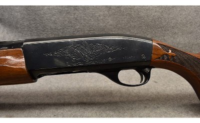 Remington ~ Model 1100 ~ 12 Gauge - Image 6 of 10