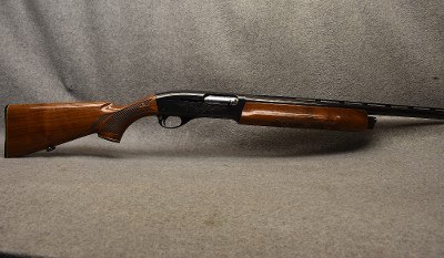 Remington ~ Model 1100 ~ 12 Gauge - Image 1 of 10