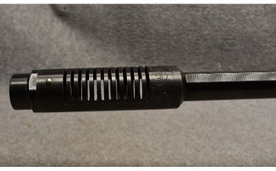 Remington ~ Model 1100 ~ 12 Gauge - Image 9 of 10
