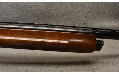 Remington ~ Model 1100 ~ 12 Gauge - Image 4 of 10