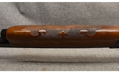 Remington ~ Model 1100 ~ 12 Gauge - Image 8 of 10