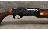 Remington ~ Model 1100 ~ 12 Gauge - Image 3 of 10