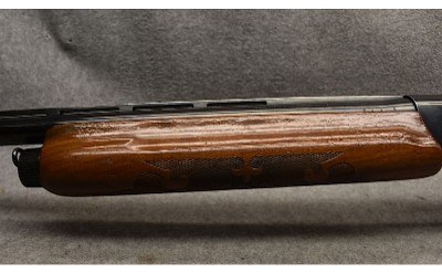Remington ~ Model 1100 ~ 12 Gauge - Image 7 of 10