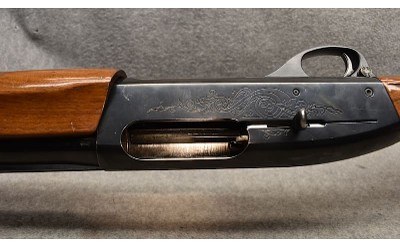 Remington ~ Model 1100 ~ 12 Gauge - Image 10 of 10