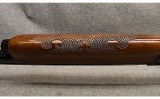 Remington ~ Model 1100 ~ 12 Gauge - Image 8 of 10