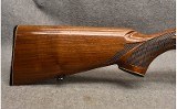 Remington ~ Model 1100 ~ 12 Gauge - Image 2 of 10