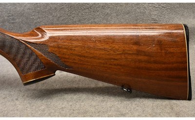 Remington ~ Model 1100 ~ 12 Gauge - Image 5 of 10