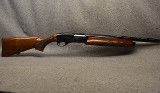 Remington ~ Model 1100 ~ 12 Gauge - Image 1 of 10