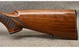 Remington ~ Model 1100 ~ 12 Gauge - Image 5 of 10