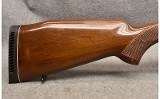 Valmet ~ 50th Anniversary 1926-1976 ~ 12 Gauge - Image 2 of 9